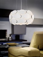 Светильник подвесной Eglo 92756 MONTORIO