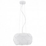 Светильник подвесной Eglo 92756 MONTORIO