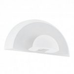 Настенно-потолочный светильник Eglo 92758 MANERBA 1