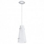 Светильник подвесной Eglo 92759 BRIONA