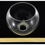 Светильник подвесной прозрачный 200мм Eglo 92761 BOLSANO