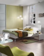 Светильник подвесной прозрачный 200мм Eglo 92761 BOLSANO