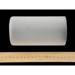 Светильник подвесной Eglo 92762 BOLSANO