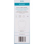 Настольная лампа Eglo 92763 BOLSANO