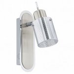 Светильник поворотный спот Eglo 92765 TAROLO1