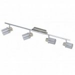 Светильник поворотный спот Eglo 92768 TAROLO1