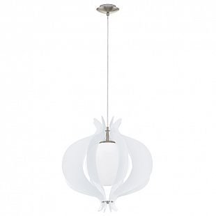 Подвесный светильник Eglo 92774 TALLEGO Подвесный светильник Eglo 92774 TALLEGO