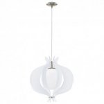 Подвесный светильник Eglo 92774 TALLEGO