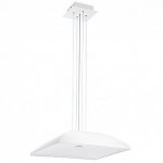 Светильник подвесной Eglo 92783 ZAGAROLE