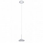 Светильник подвесной Eglo 92784 TARUGO