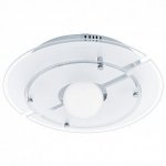 Настенно-потолочный светильник Eglo 92798 VALLERANO