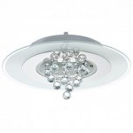 Светильник LED (светодиодный) Eglo 92802 NARDELLI
