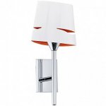 Настенно-потолочный светильник Eglo 92807 CAPITELLO