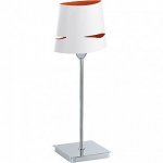 Настольная лампа Eglo 92808 CAPITELLO