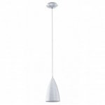 Светильник подвесной Eglo 92809 GARETTO