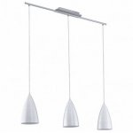 Светильник подвесной Eglo 92811 GARETTO