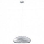 Светильник подвесной Eglo 92812 GARETTO