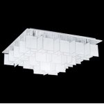 Настенно-потолочный светильник Eglo 92813 CONDRADA 1