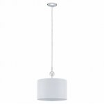 Светильник подвесной Eglo 92817 ALBAREDO