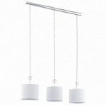 Светильник подвесной Eglo 92818 ALBAREDO