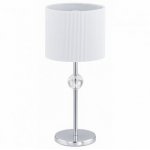 Настольная лампа Eglo 92819 ALBAREDO