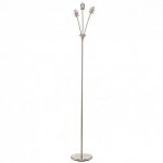 Система My Choice Eglo 92827 MY CHOICE