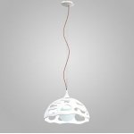 Светильник подвесной Eglo 92841 ANZINO