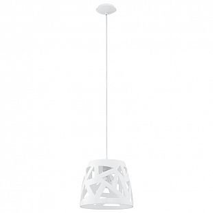 Подвесный светильник Eglo 92842 ANZINO