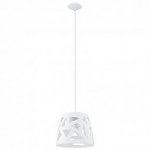 Подвесный светильник Eglo 92842 ANZINO