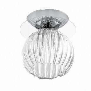 Настенно-потолочный светильник Eglo 92851 CIVO Настенно-потолочный светильник Eglo 92851 CIVO