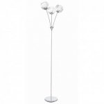 Торшер напольный Eglo 92854 CIVO