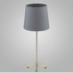 Настольная лампа Eglo 92881 LAURITZ