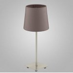 Настольная лампа Eglo 92882 LAURITZ