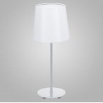 Настольная лампа Eglo 92884 LAURITZ