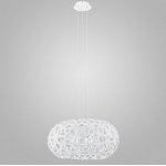 Светильник подвесной Eglo 92887 SILVESTRO 1