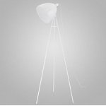 Торшер напольный Eglo 92891 DON DIEGO