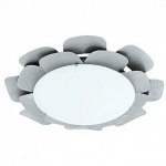 Настенно-потолочный светильник Eglo 92899 ROCLETTA