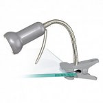 Настольная лампа Eglo 92903 FOX