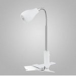 Настольная лампа Eglo 92912 NAIRA1