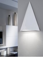 Настенно-потолочный светильник Eglo 92917 STELVIO