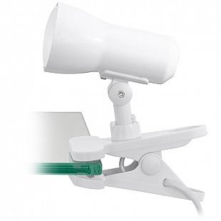 Светильник спот Eglo 92918 ANCONA