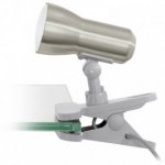 Светильник спот Eglo 92919 ANCONA