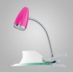 Светильник поворотный спот Eglo 92931 RICCIO 1