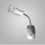 Светильник в розетку с выключателем Eglo 92933 MINI 4