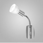 Светильник поворотный спот Eglo 92935 DAKAR 3