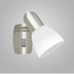 Светильник поворотный спот Eglo 92938 DAKAR 4