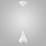 Светильник подвесной Eglo 92941 NIBBIA