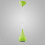 Светильник подвесной Eglo 92943 NIBBIA