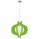 Подвесный светильник Eglo 92947 TALLEGO