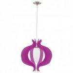 Светильник подвесной Eglo 92948 TALLEGO